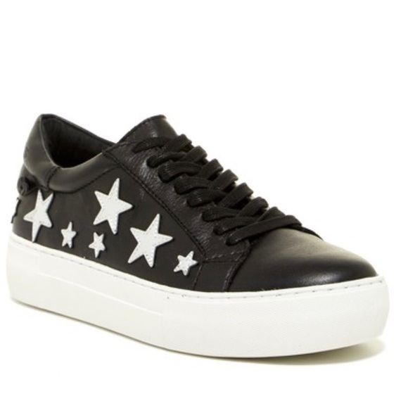 Star Jslides - Picture 2 of 3